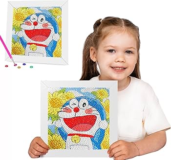 a.m.a handiworks　HD Bandai Hobby #132 AMS-129M Zee-Zulu 1/144 - High Grade