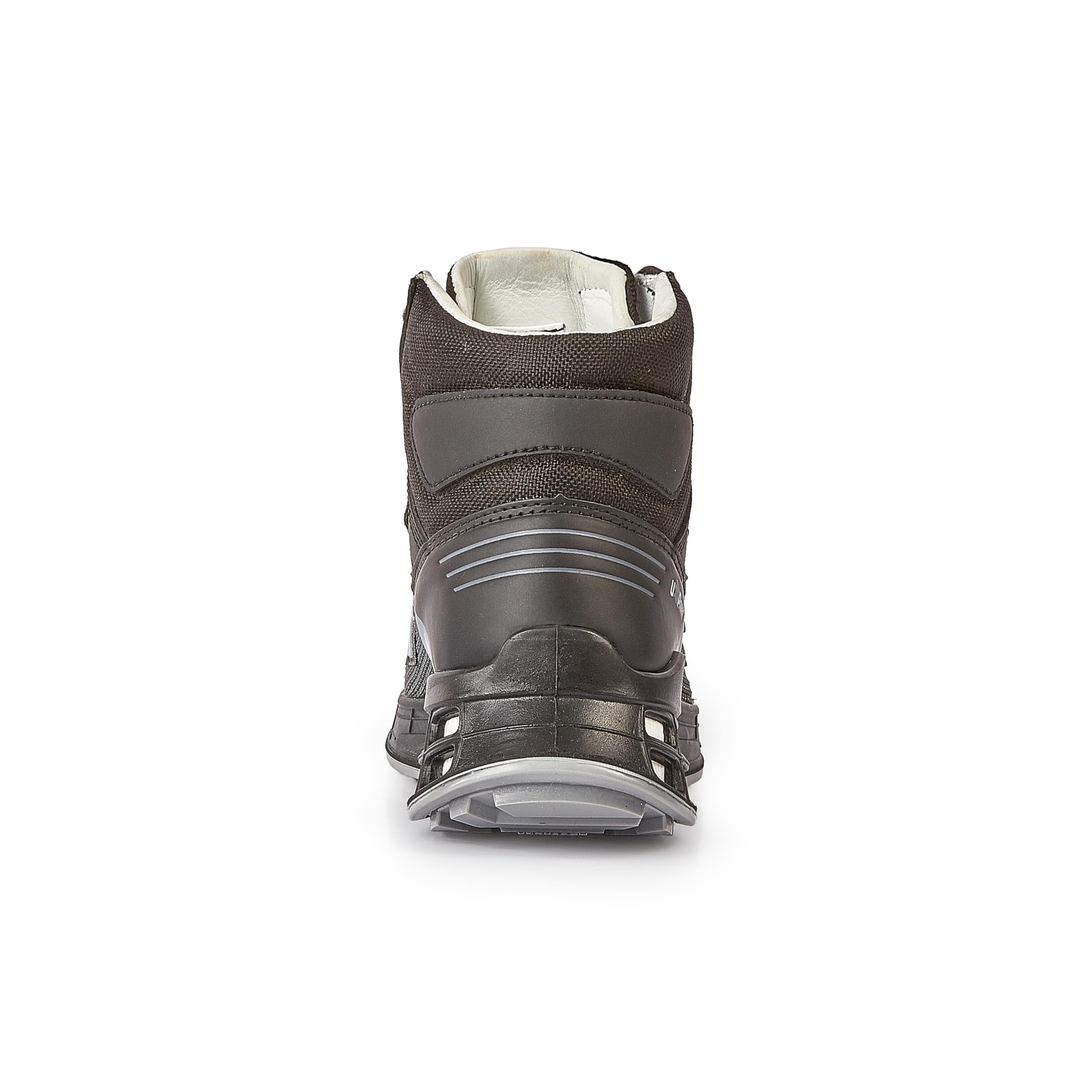 FANTOM ESD S3 CI SRC - T: 37