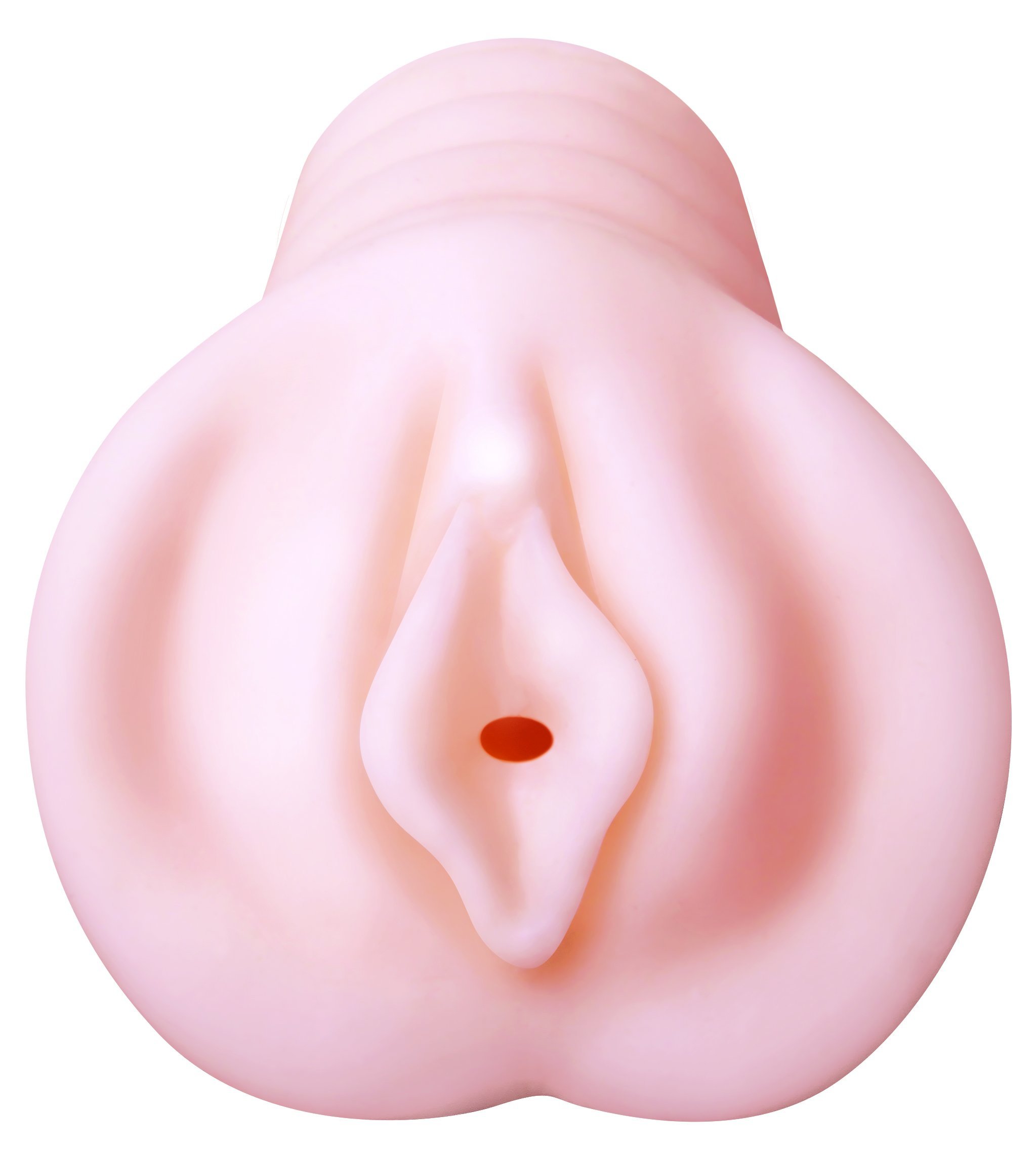 Evolved NoveltiesFlesh Hot Box Stroker Masturbator