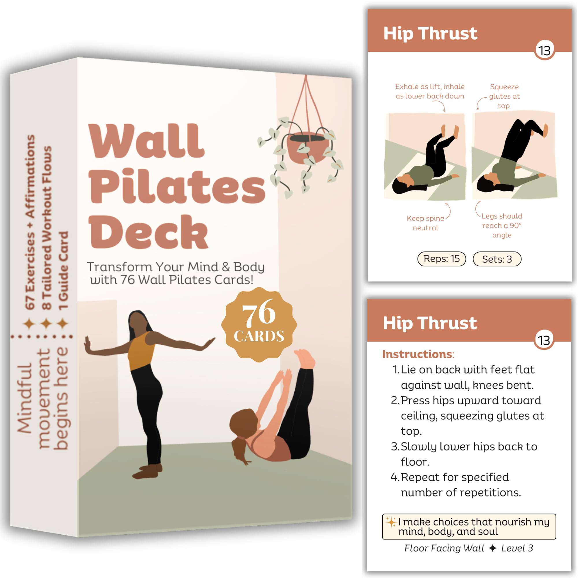 Pilates Cards-image-37