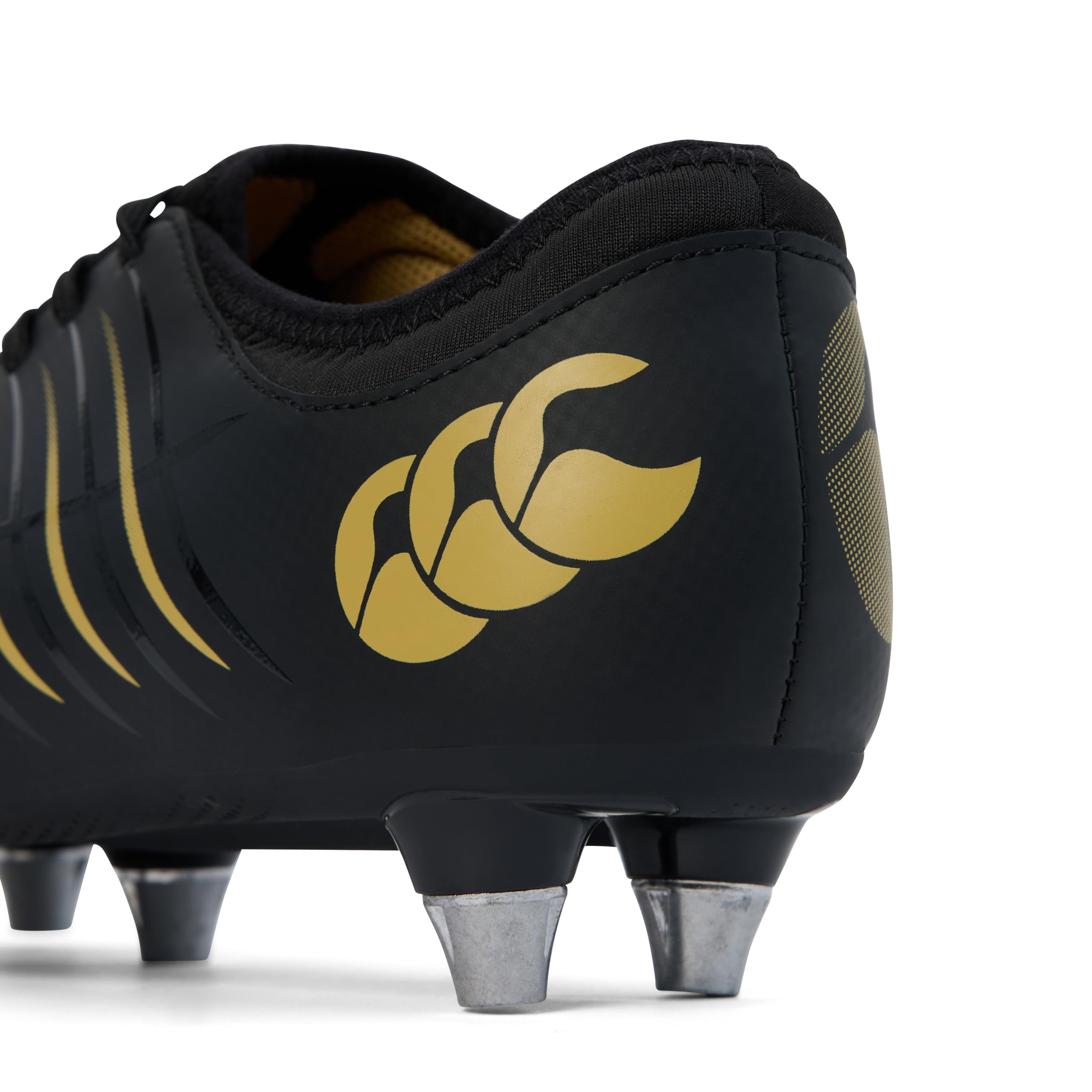 Canterbury Ccc Phoenix 2.0 StivaliUnisex - Bambini e ragazzi