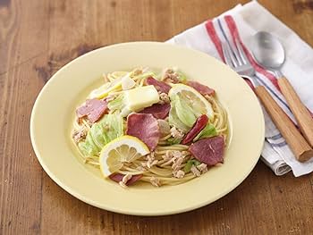 NMB48 お料理大好き部 直筆サイン入り本 コメントあり Amazon.co.jp: NMB48 お料理大好き部 直筆サイン入り本 コメント