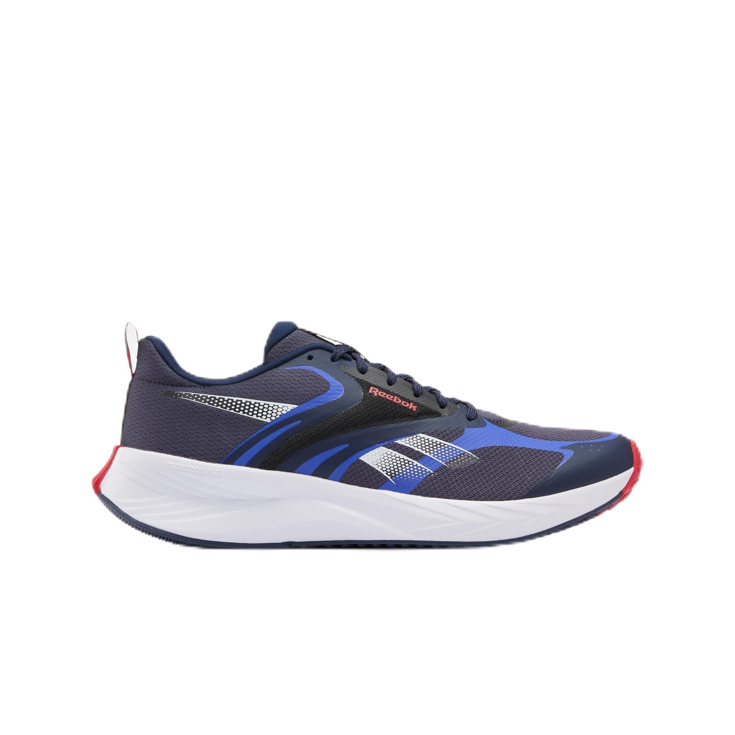 Reebok Energen Tech Plus 3 ZapatillasUnisex Adulto