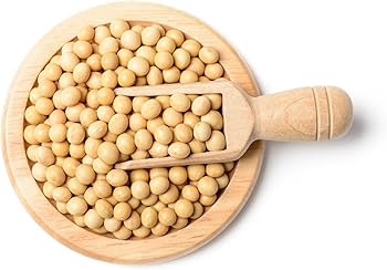 Erini aldayotgan xotinlar (rus pornosi) Azolarning shaxsiy fotosuratlari sharhlar