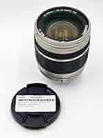 ❤️超万能❤️遠近両用❤️ニコン用❤️28-200mm❤️ズーム❤️Nikon ❤️超万能❤️遠近両用❤️ニコン用❤️28-200mm❤️ズーム