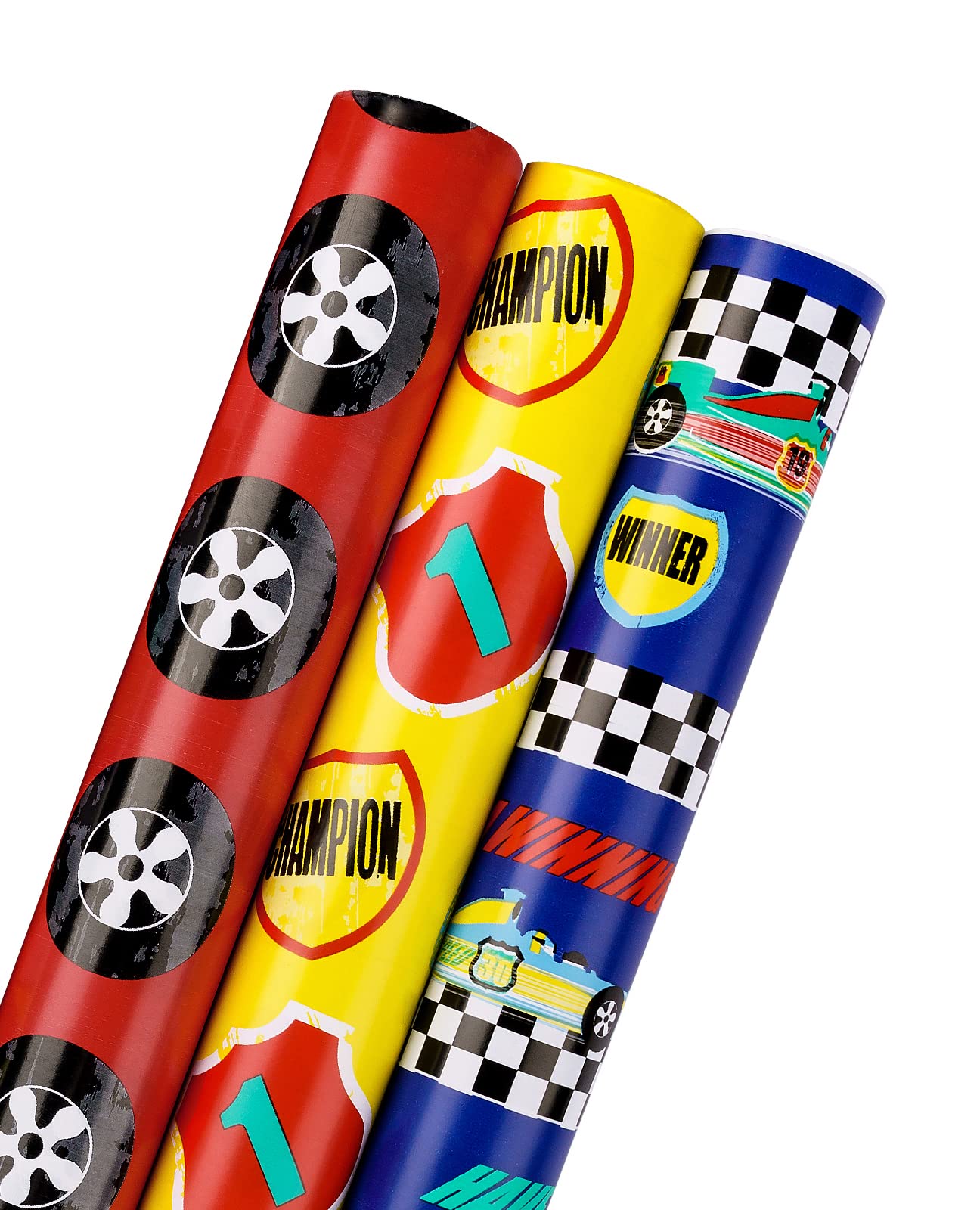 Buy car wrapping paper Online in INDIA at Low Prices at desertcart