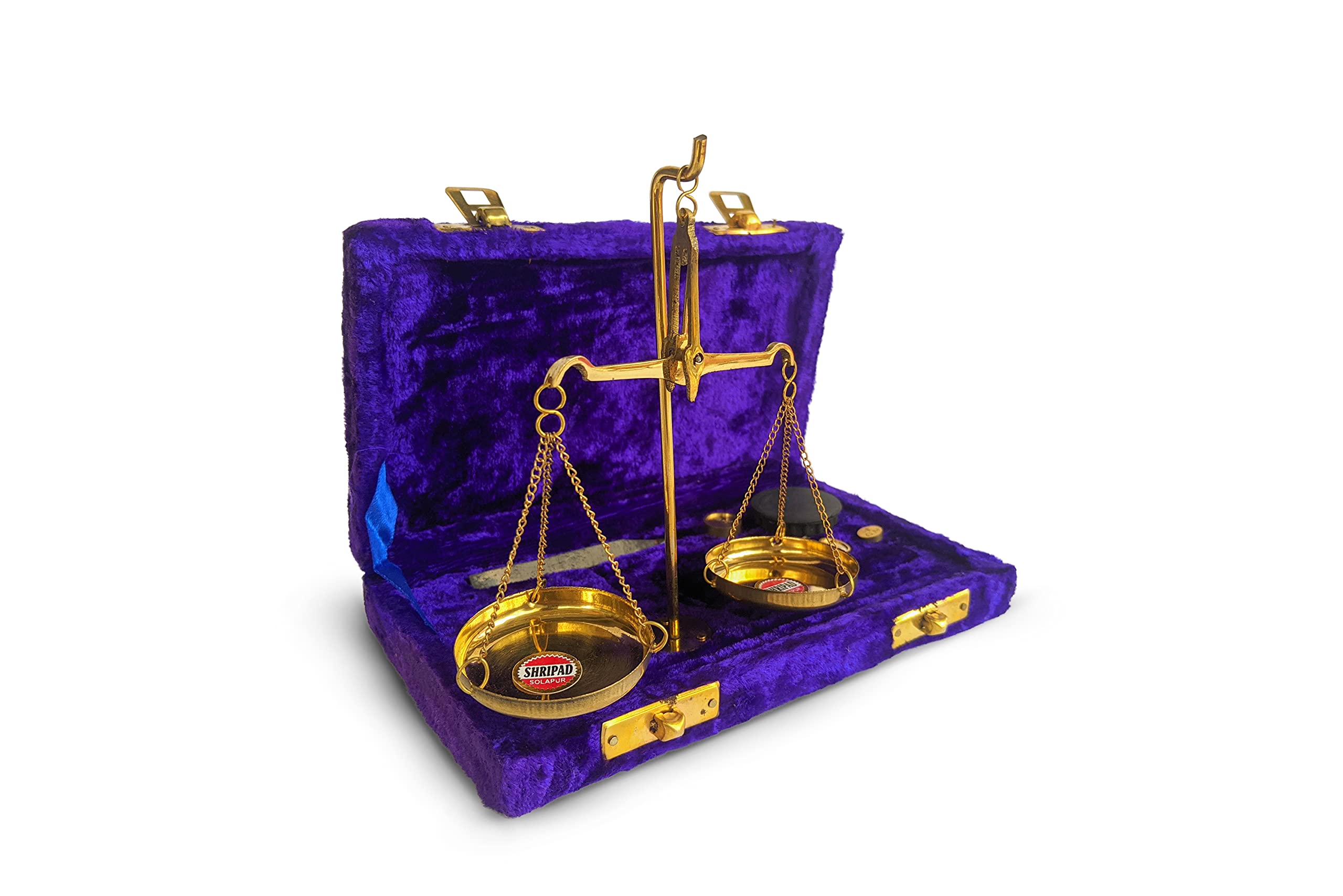 See full amazon price history chart for Shripad Steel Home Miniature Brass Weight Scale (Toy). Shripad Steel Home Miniature Brass Weight Scale (Toy). (B09BK1ZBYT) Amazon Price History, Amazon Price Tracker