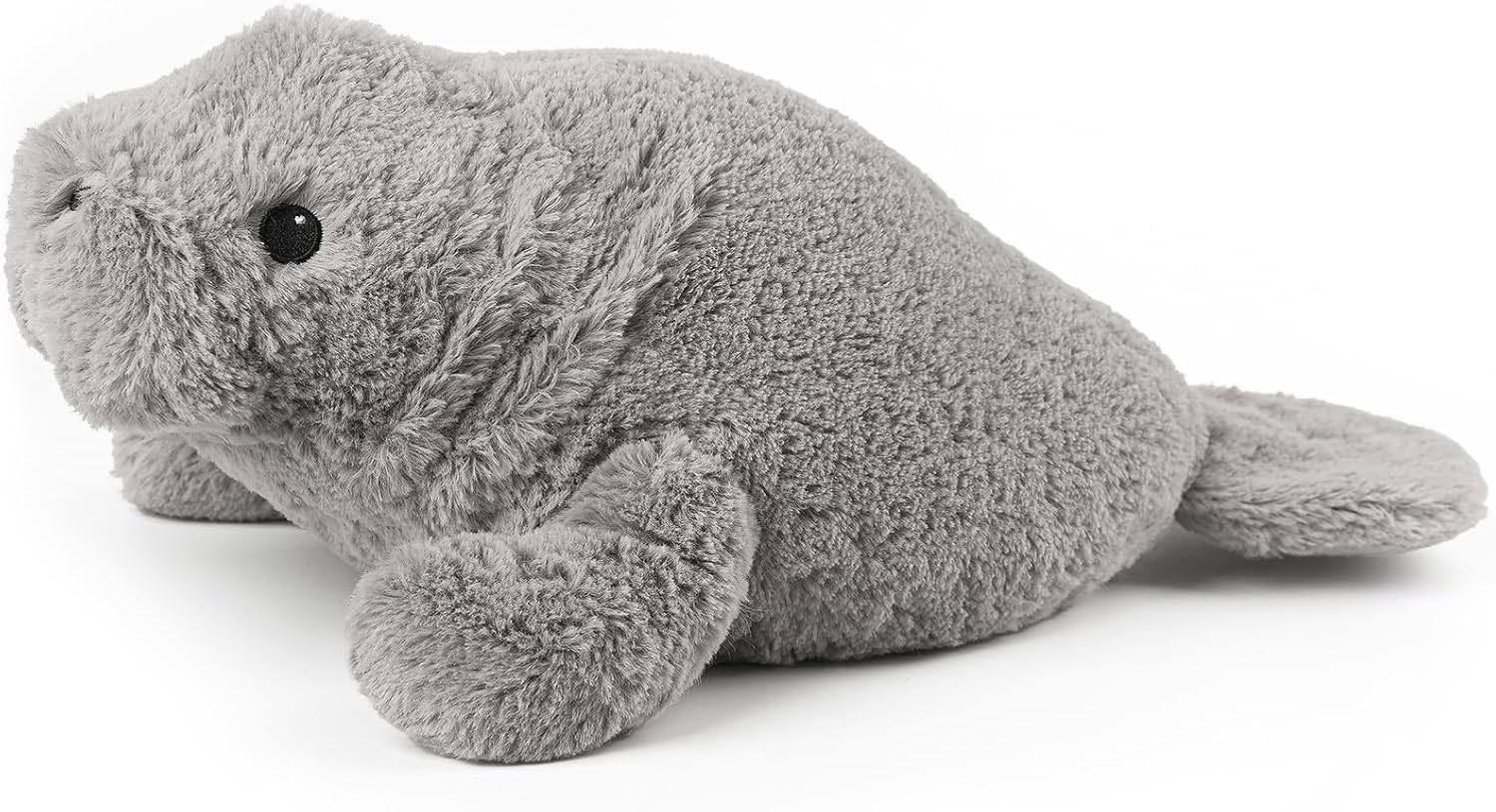 Manatee