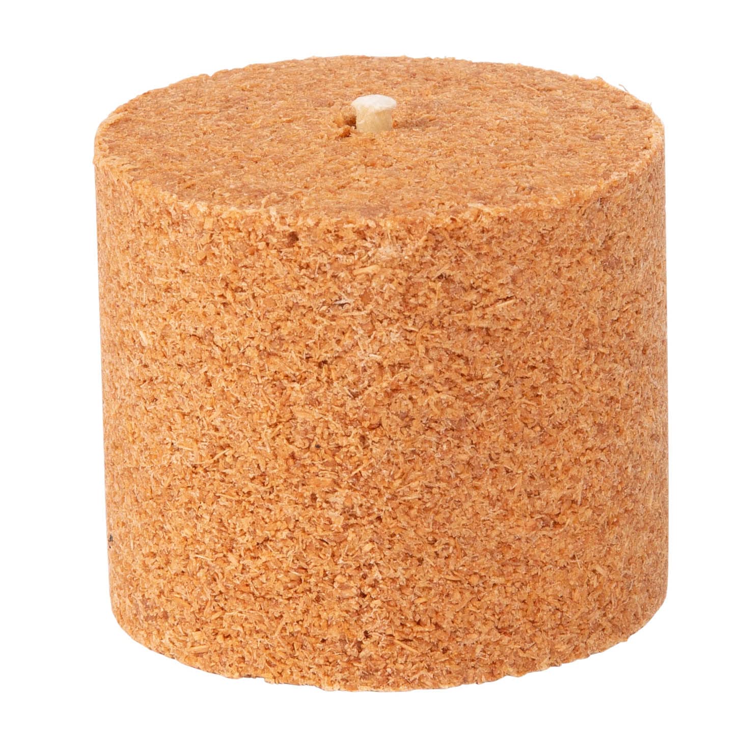 Variante de combustion, marron