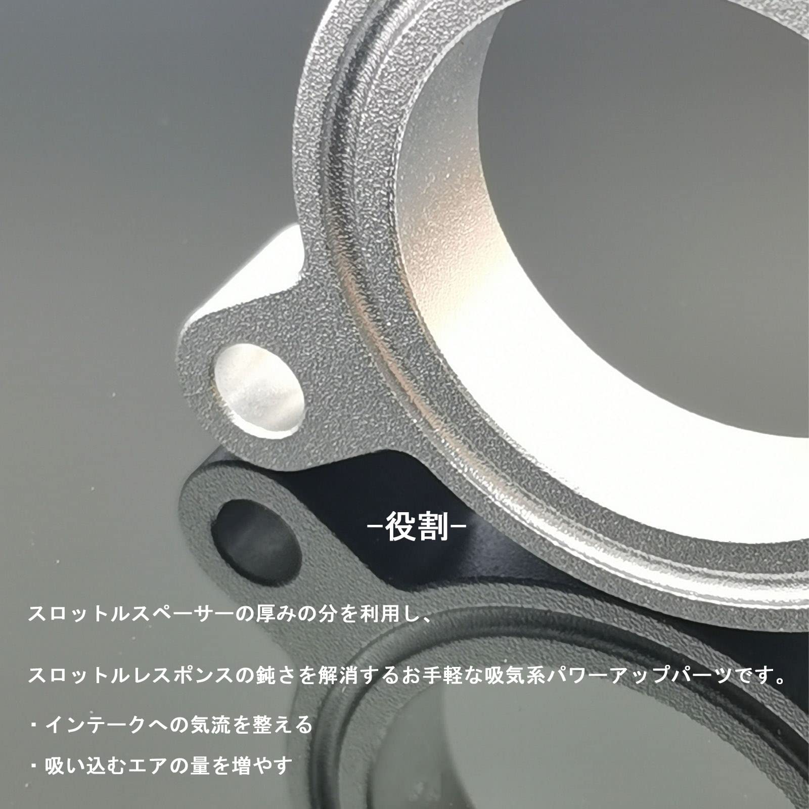 Amazon | JINGLING スズキ ワゴンR WAGON R MH55S型 スロットル