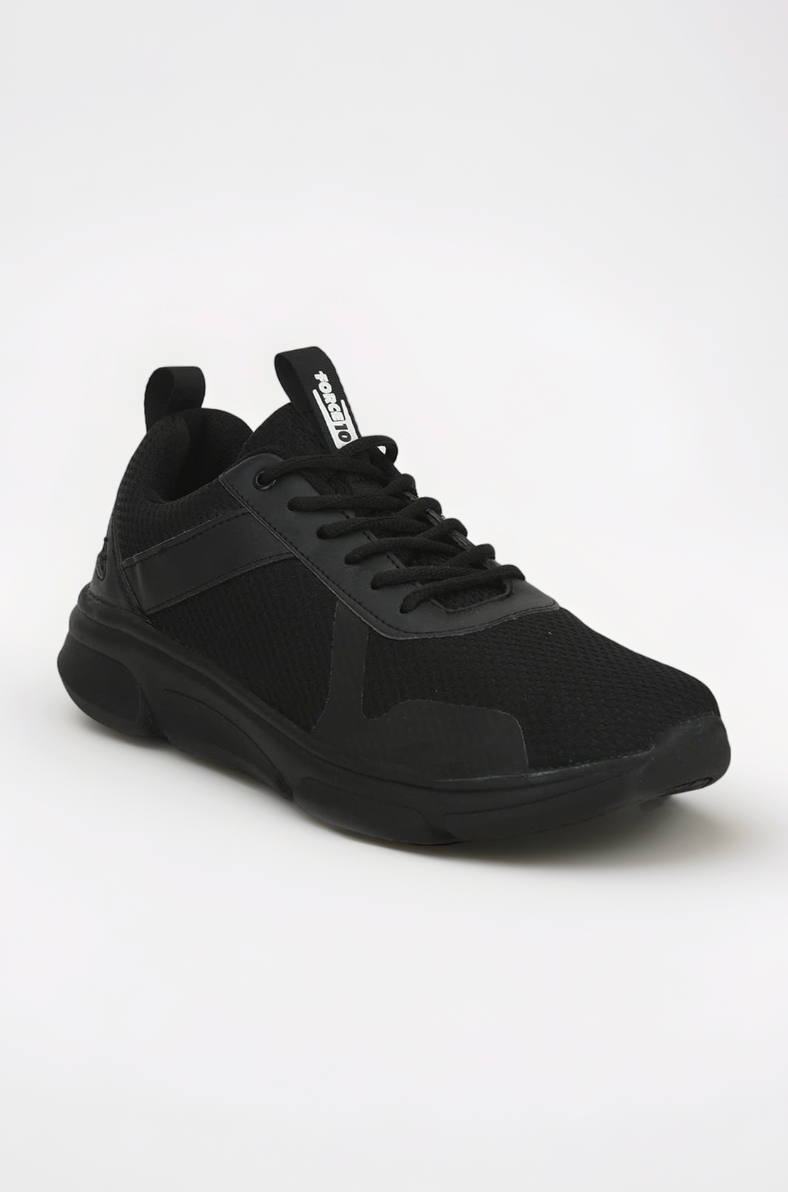 Men Mesh Sneaker Shoes