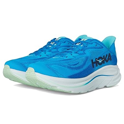 Hoka Clifton 10 Men