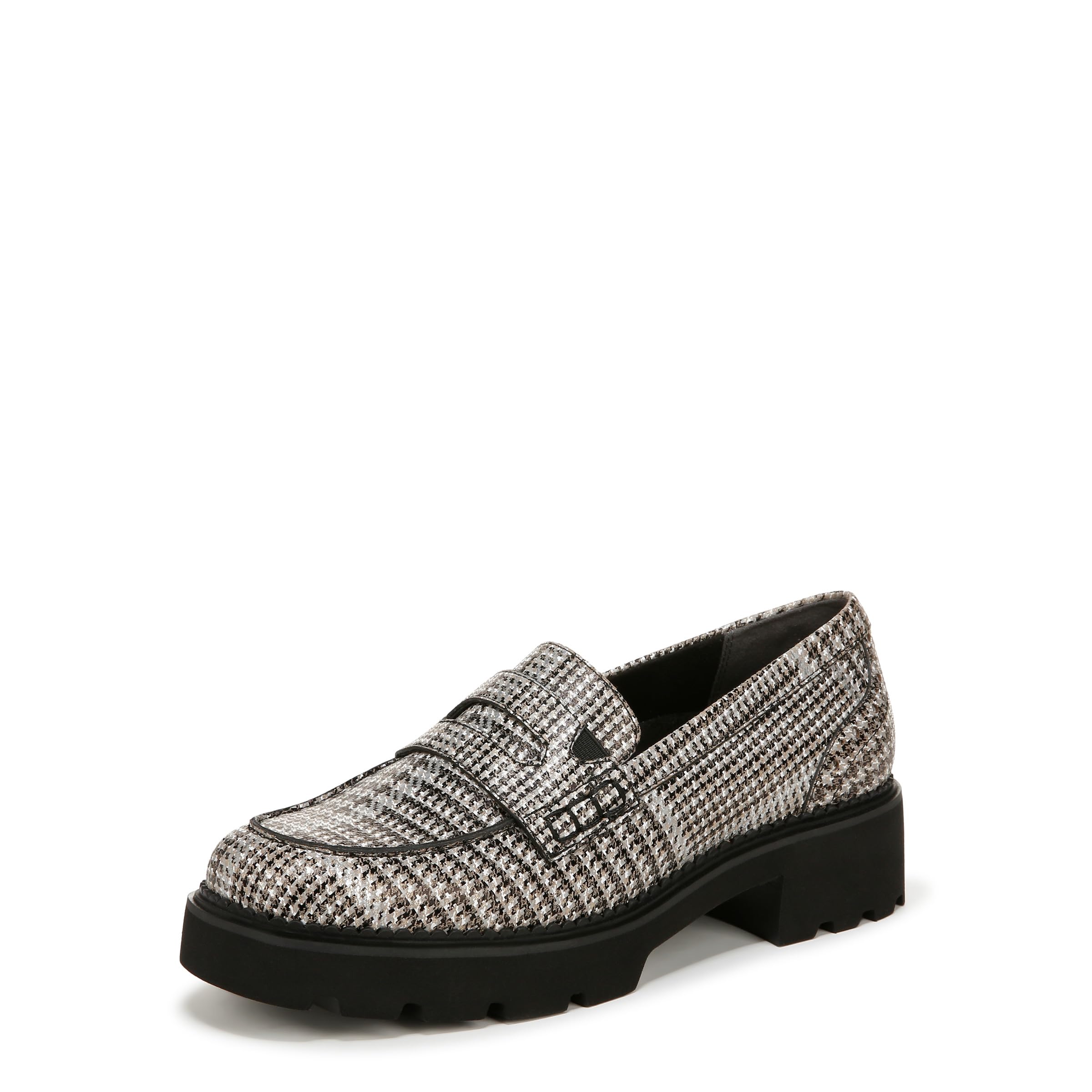 Vionic Womens Fillmore