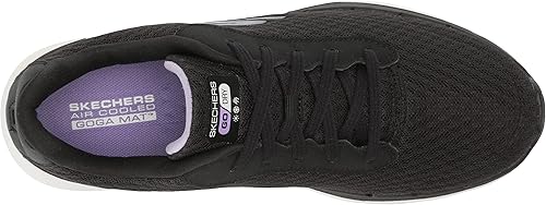 Miniatura 5 de Skechers Tenis Go Walk 6-Venecia para mujer, PARENT