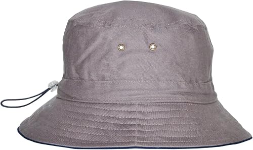Jody Cotton Bucket, Unisex, Bucket Hat, 100% Cotton
