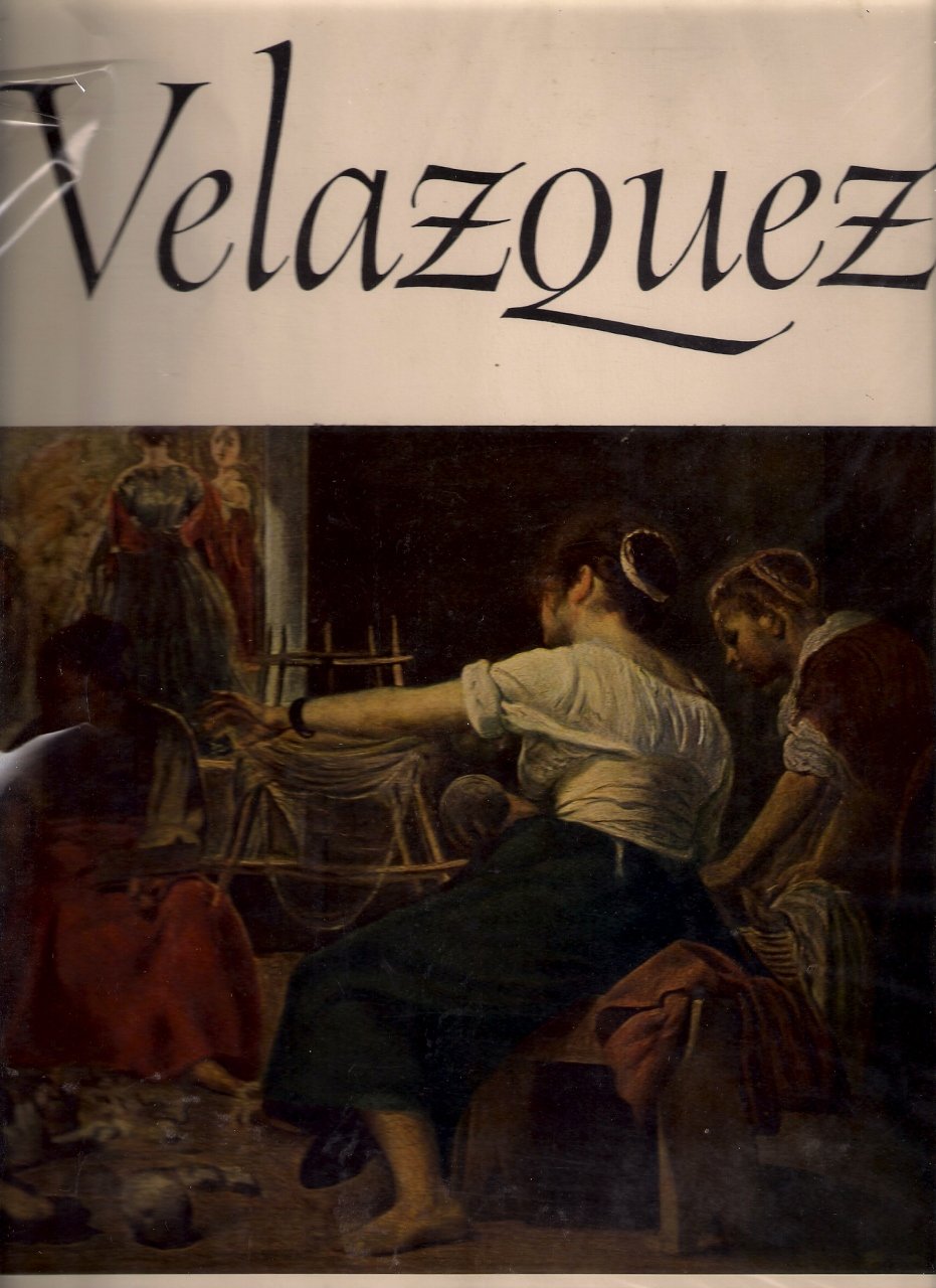 Velázquez