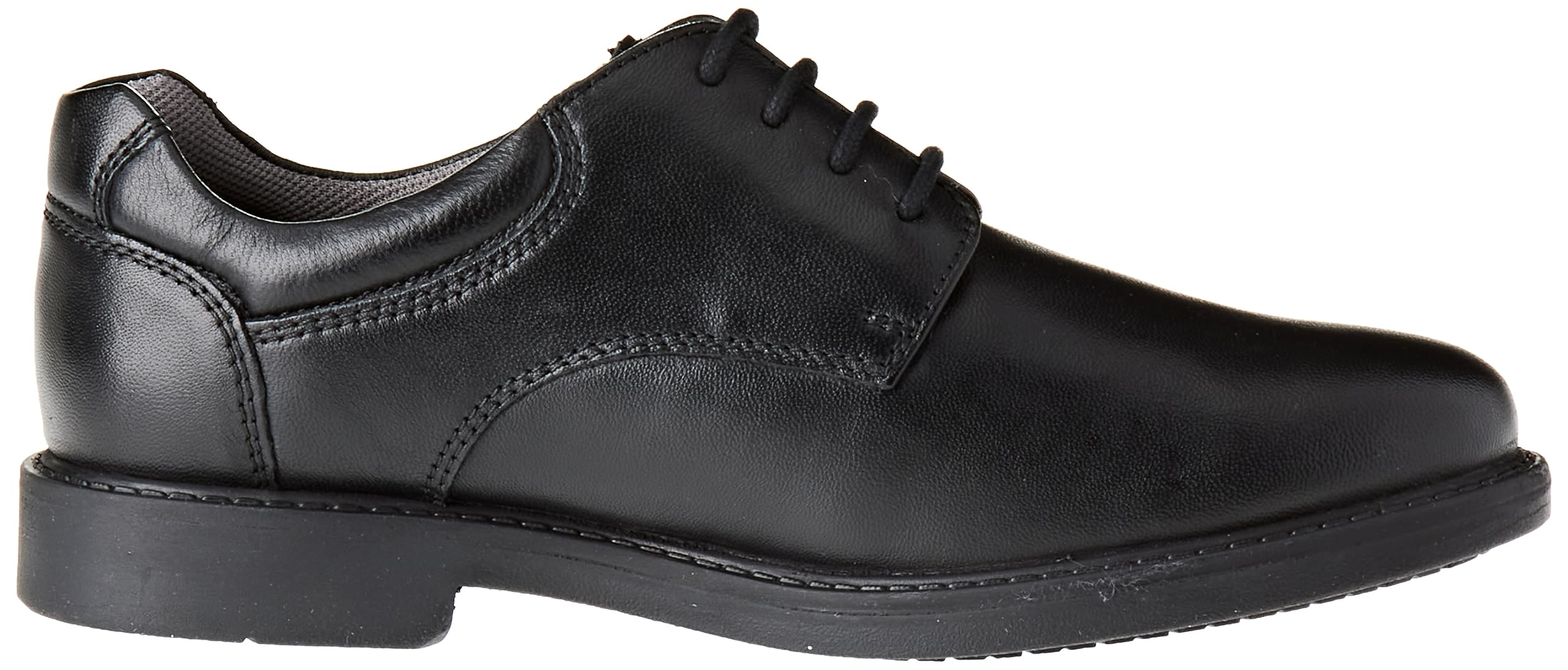 s.Oliver [Juniors 5-43212-41, Zapato con Cordones Niños