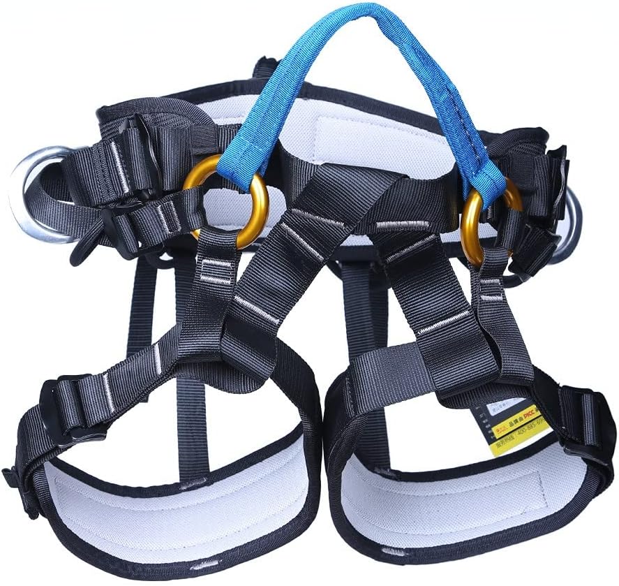 潔世一 ブルーロック ブルロ ジュエリー 缶バッジ 原作絵 まとめ売り