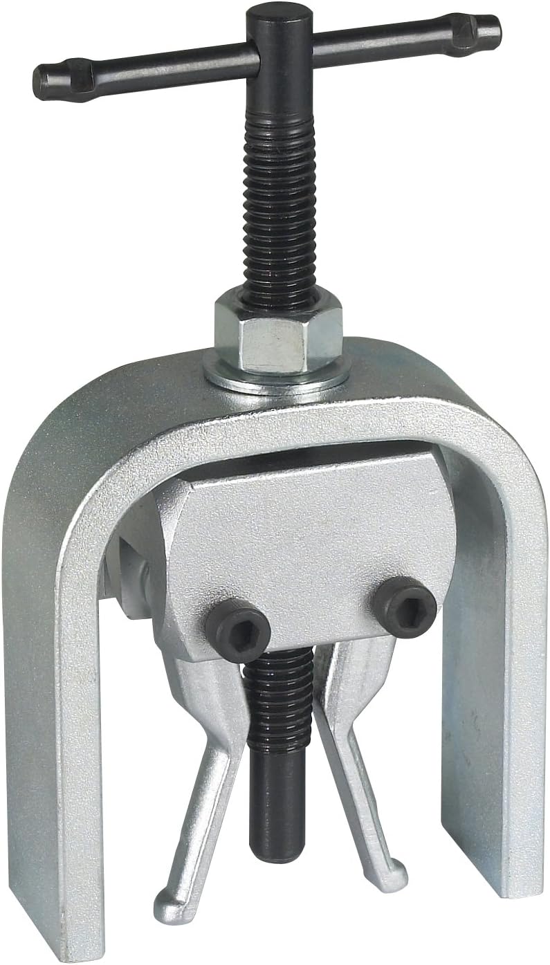 OTC 4422 Bridge Style, 2Jaw Pilot Bearing/Bushing Puller