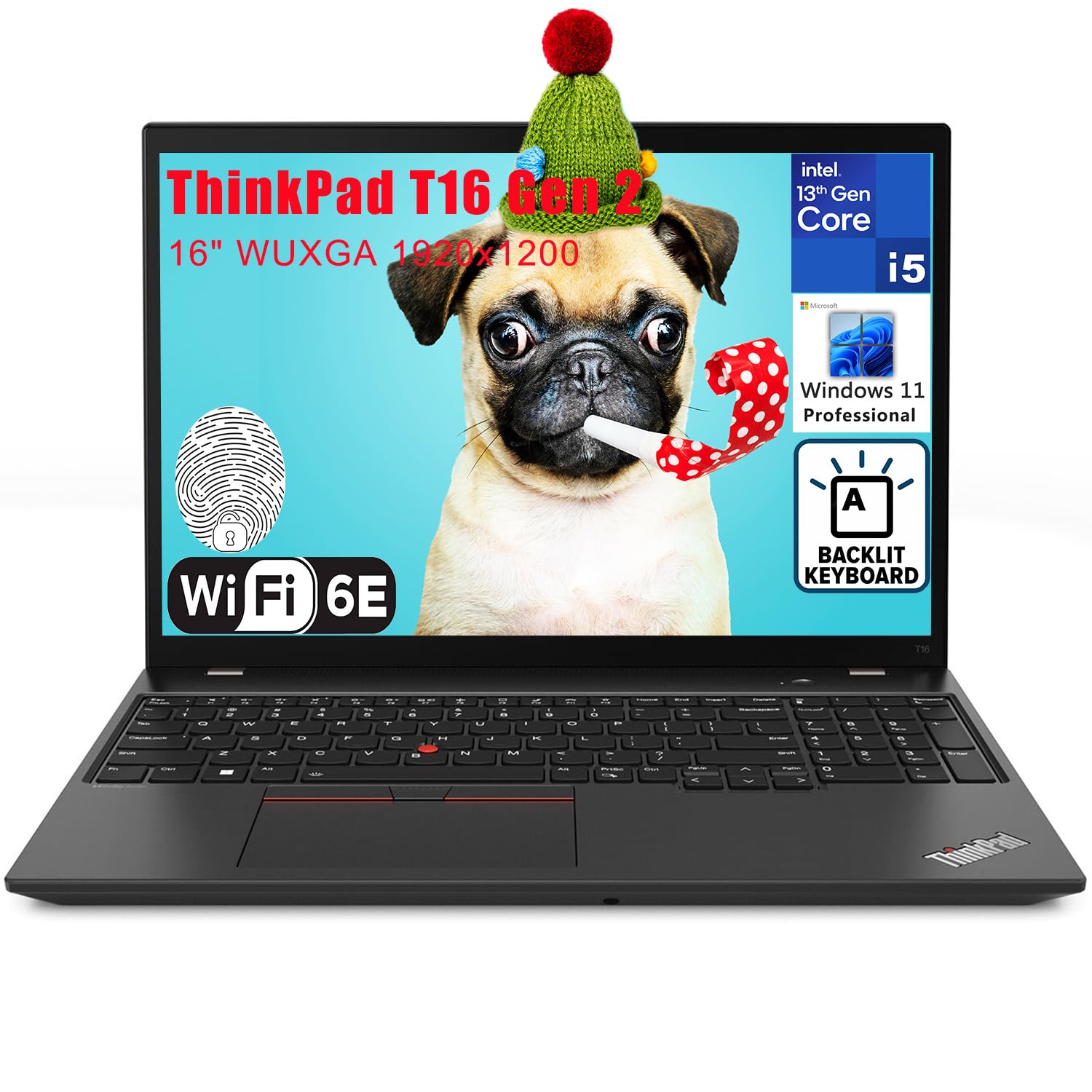 Amazon.com: Lenovo Lenovo Ideapad 3 17.3 吋FHD 商用筆記型電腦,AMD