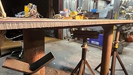 Review Image by Kyle Kyle