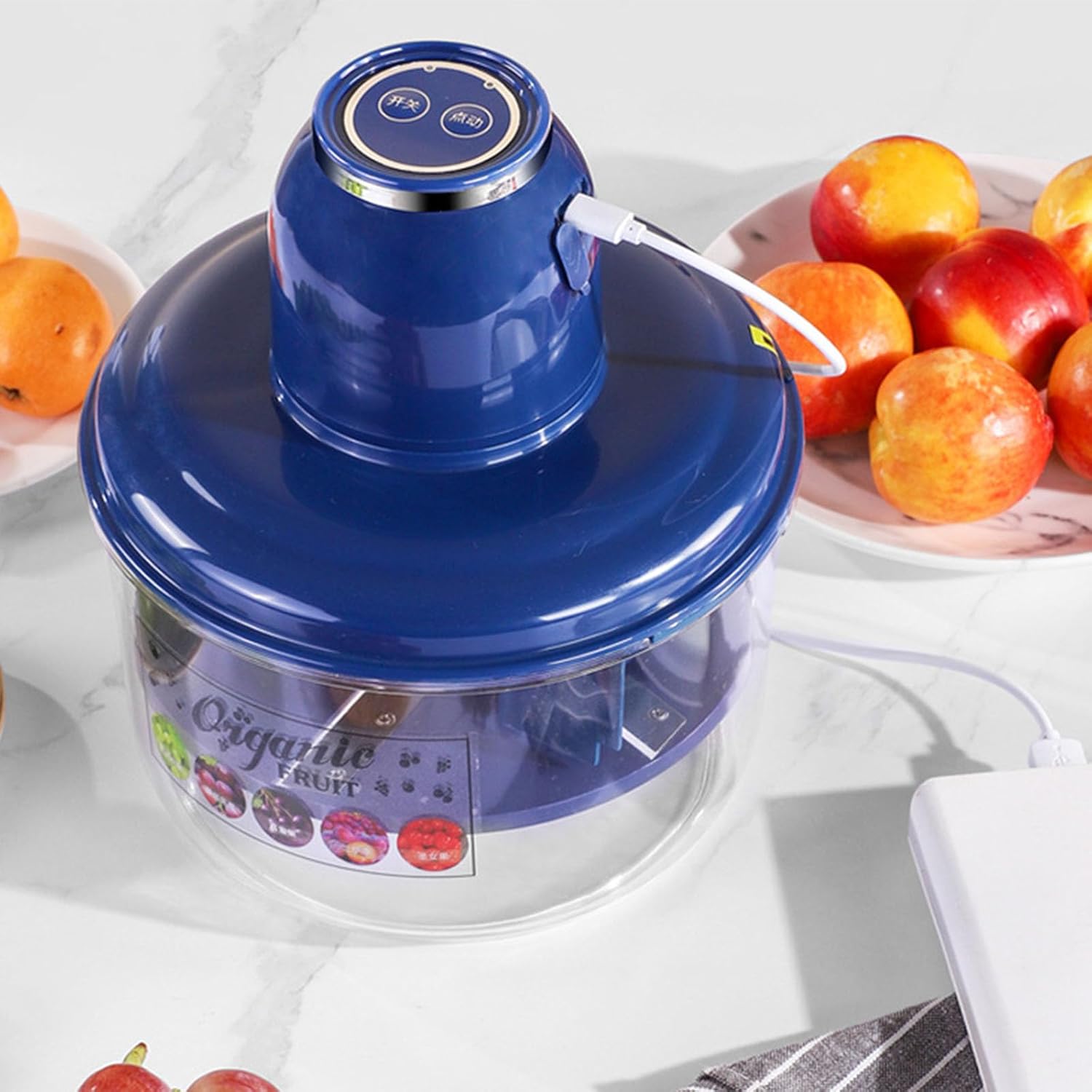 VENERDi 22インチセット RX10使用 マルチ 引き取り限定福島県須賀川