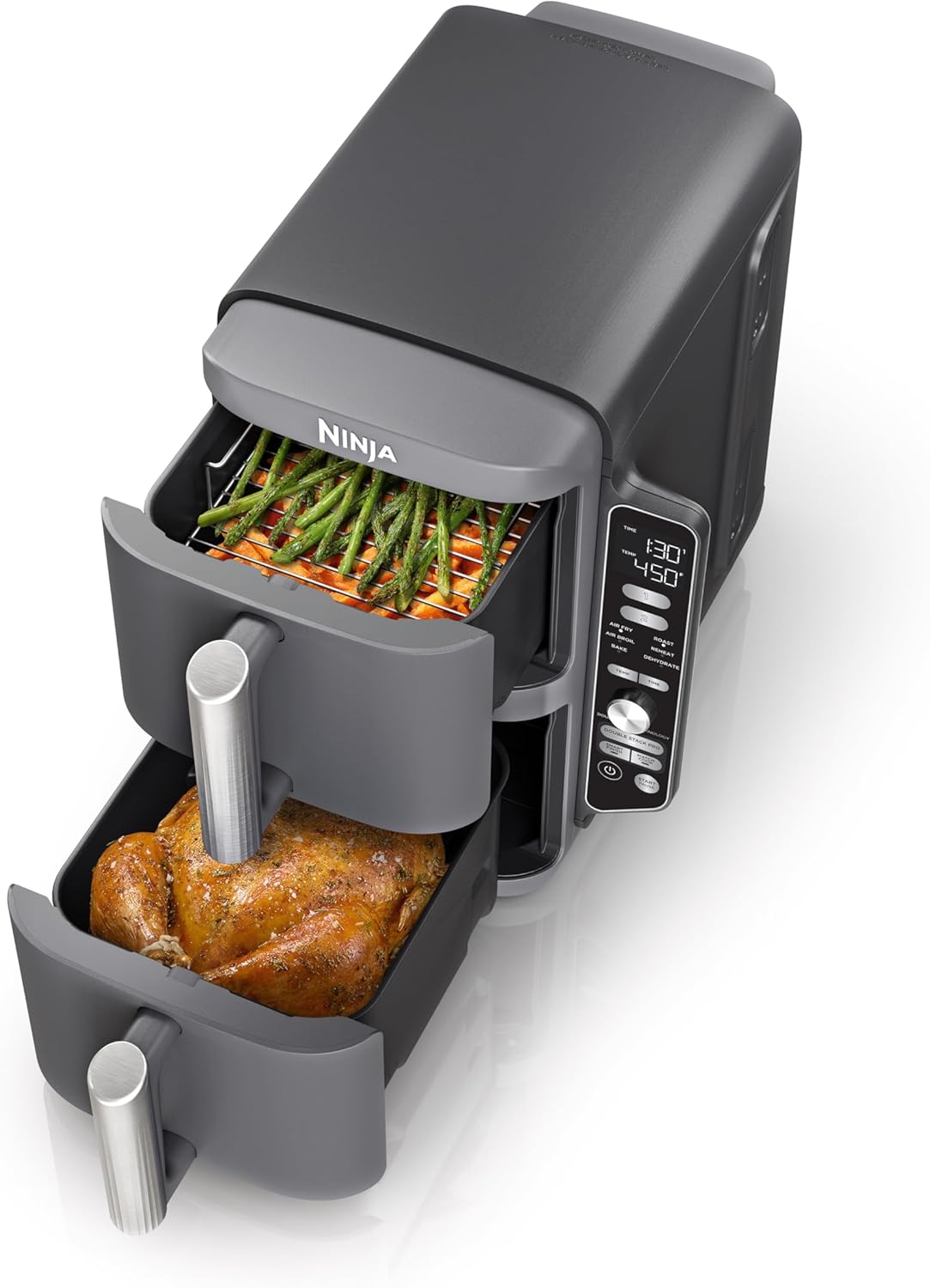Ninja Air Fryer