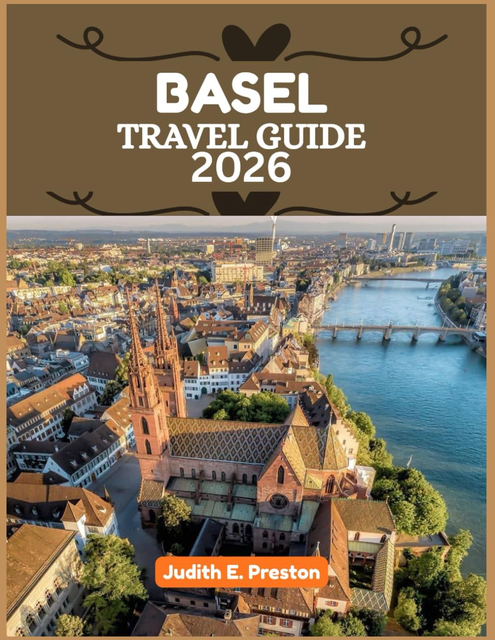Krabi travel guide 2026: “Your Essential Companion to Discovering Places, People, and Culture”