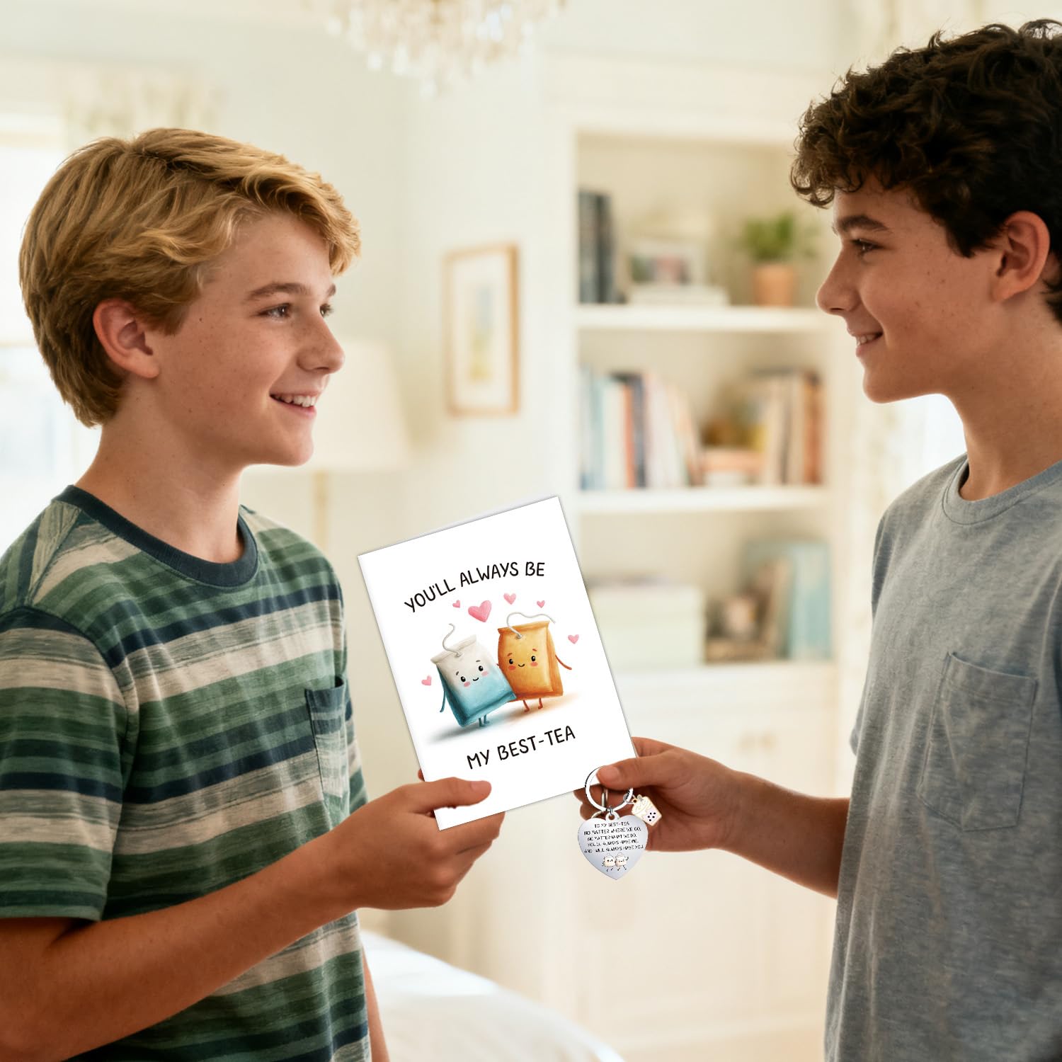 View 5