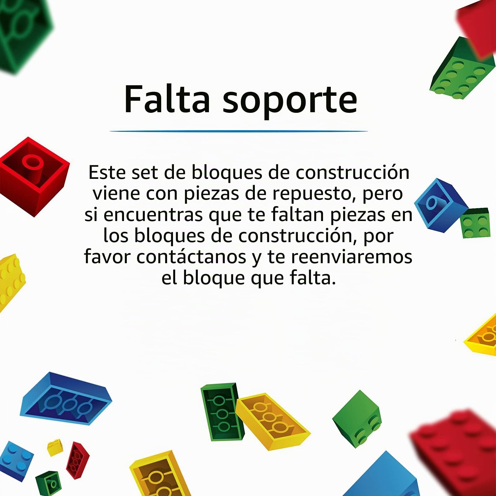 LULUFUN Bloques de construcción, Kit de construcción de la Catedral de Santa Maria del Fiore, Modelo arquitectónico mundialmente Famoso, Regalo para Adultos y niños