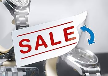 HERMA Etichette Indirizzi A4 - 63,5x33,9 Mm, Bianche, Adesivo Permanente, 24 Per Foglio, Per Stampante - Foto 4