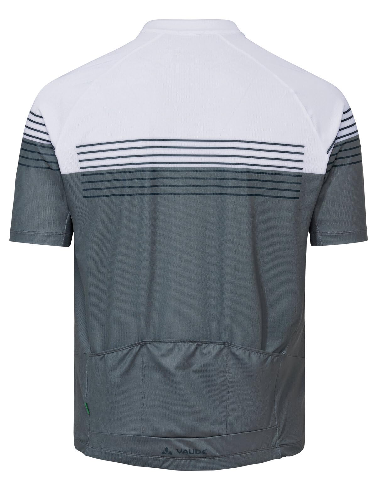 VAUDE Trikot Men's Posta HZ Tricot II