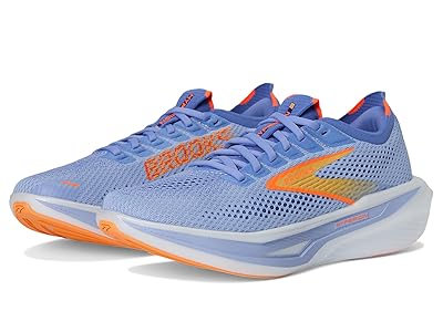 Brooks Hyperion 3 Women