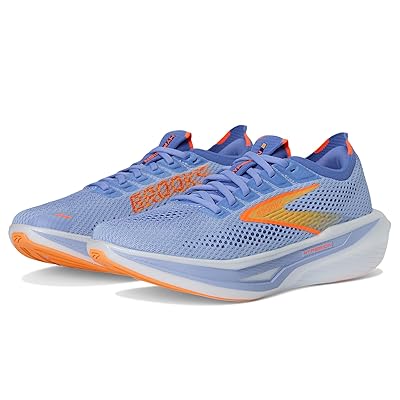 Brooks Hyperion 3 Women
