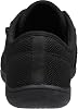 Zapatillas Barefoot WHITIN para Mujer | Suela Drop Cero | Tenis de Moda de Punta Ancha W81 8