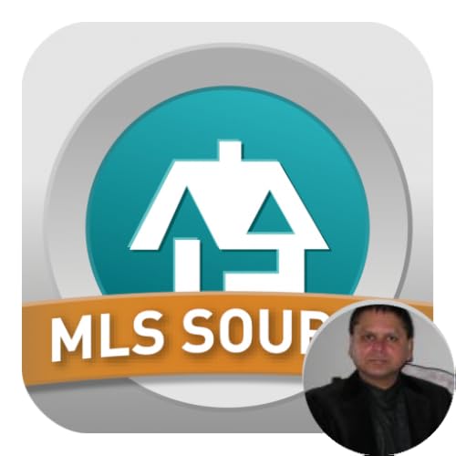 Mandip Singh Ahluwalia MLS - //medicalbooks.filipinodoctors.org