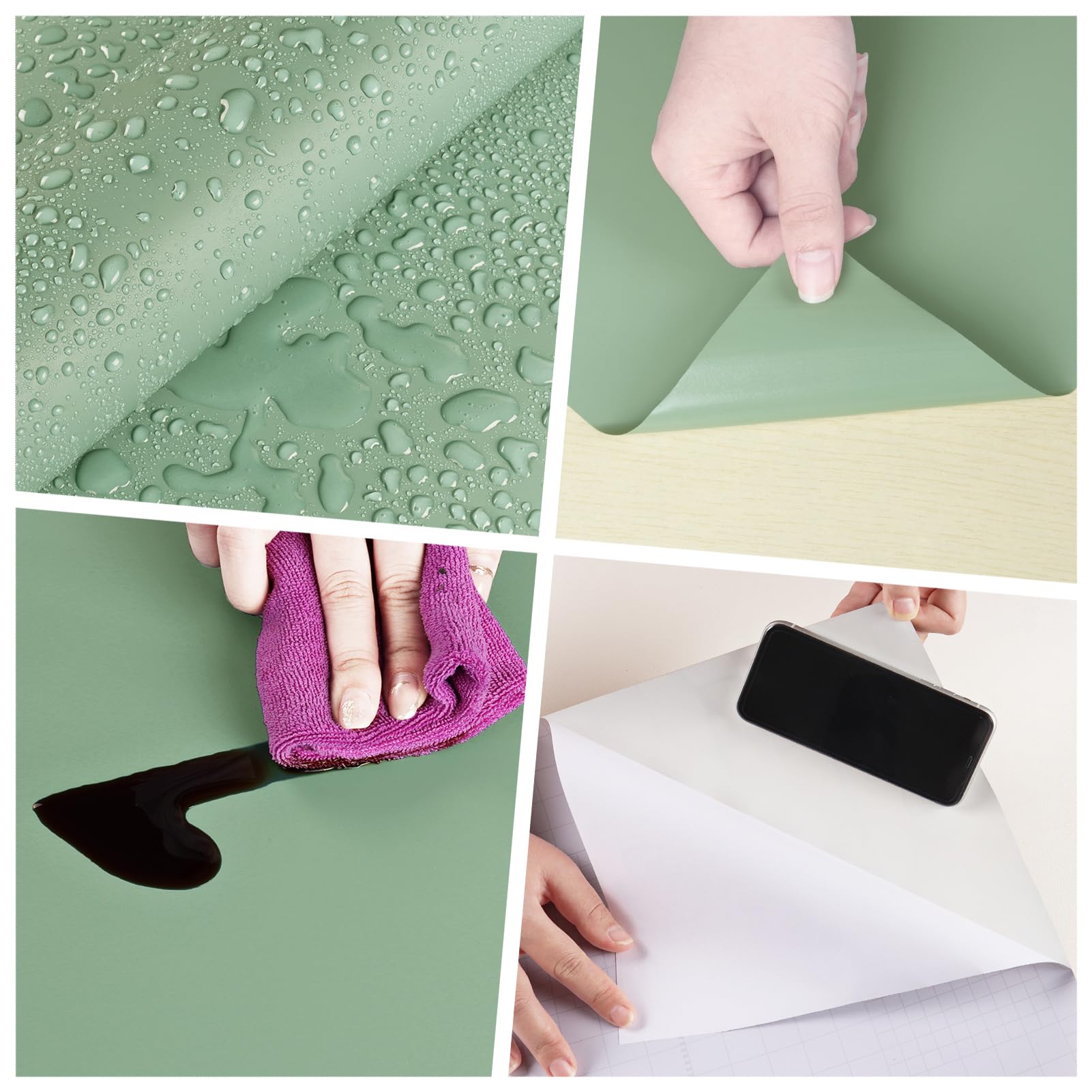 Pannelli Effetto Legno Al Miglior Prezzo | Leroy Merlin - Foto 10