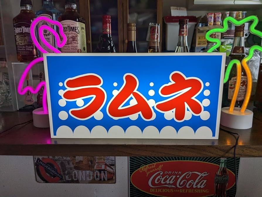 引き取り限定‼️コカ・コーラ スタンド看板 照明付き 昭和レトロ 看板 引き取り限定‼️コカ・コーラ スタンド看板 照明付き 昭和レトロ