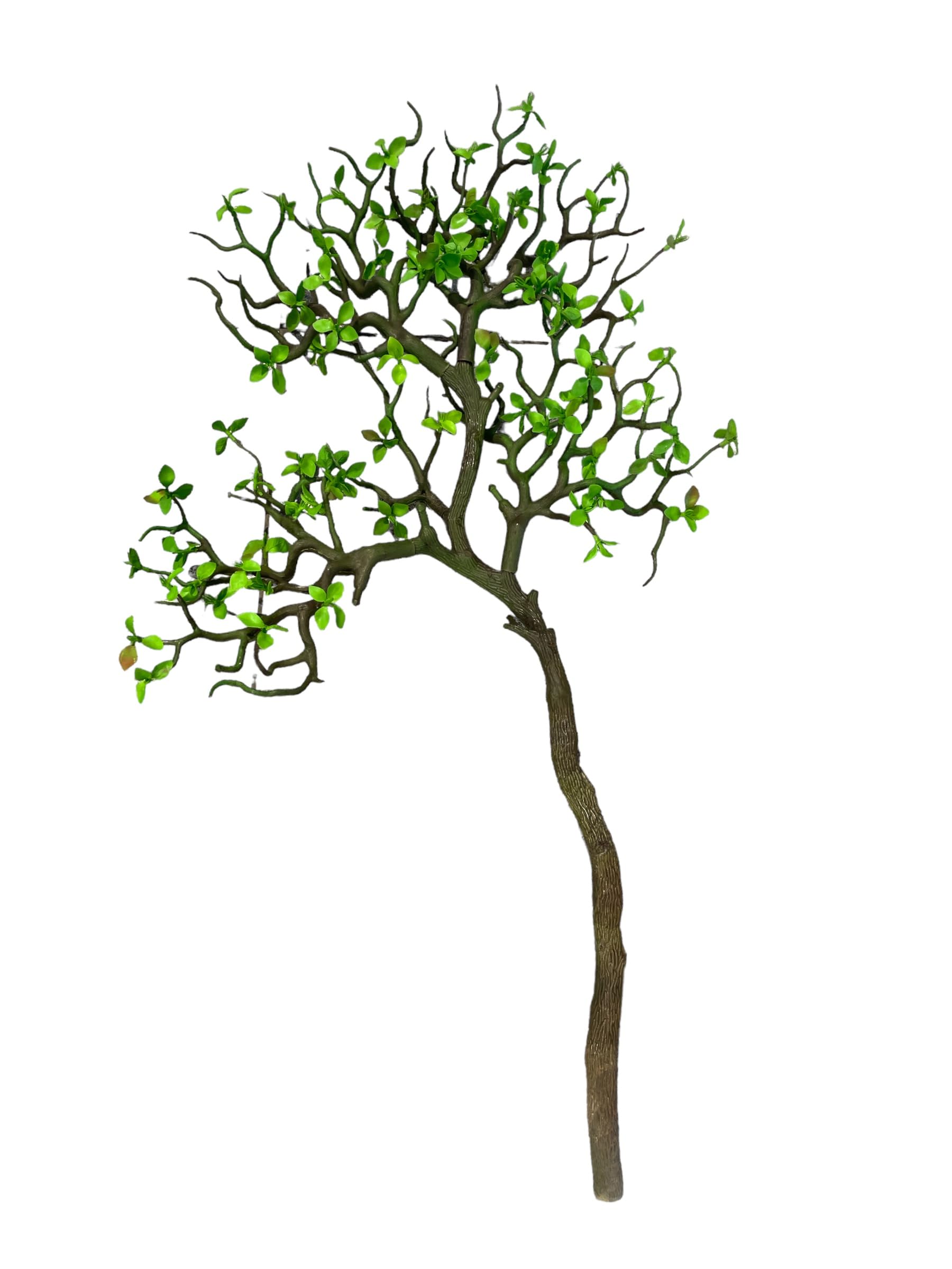 WPS - Artificial Tree Branch Plant Stick for vase Arrangements,Garden, Banquet,Pack of One, Size : 33" Inch (Silver) (B0CJJXHN5S) Amazon Price History, Amazon Price Tracker