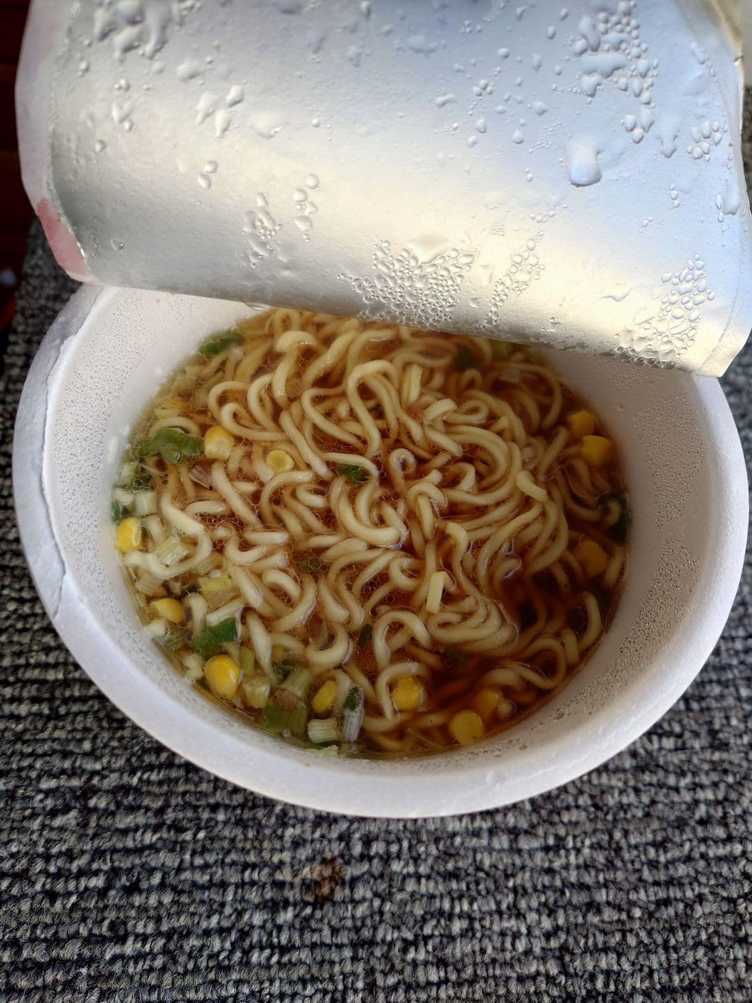 お客様イメージ