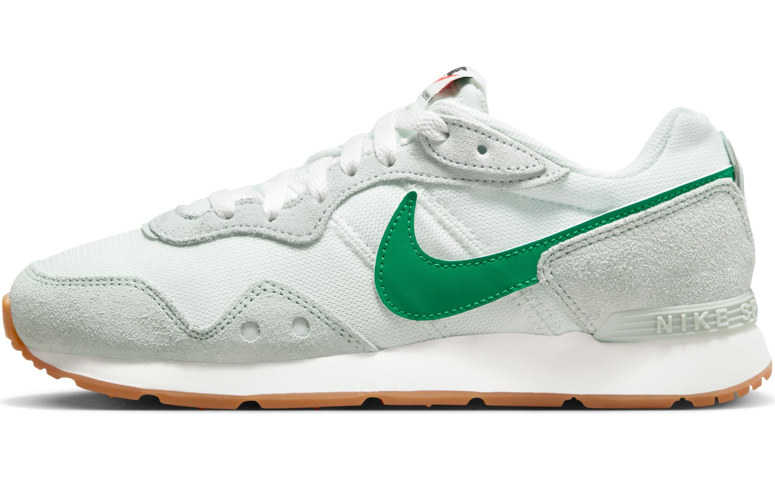 NIKE Women's WMNS Venture Runner