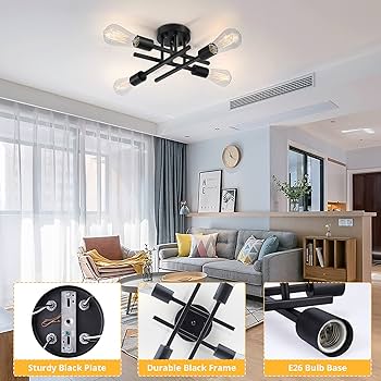 「Light Mellow Sunshine」 MELLOW LIGHT MELLOW LIGHT IV Recessed  Split Diffuser Optic
