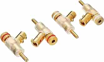 フルテック バナナプラグ金メッキ処理（4個入）FURUTECH FP-202G 711xw5uMDBL._AC_SY200_QL15_.jpg