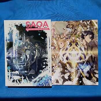 ★【未使用】SAO キャラファイングラフ AOSAO 鈴木豪 ☆【未使用】SAO キャラファイングラフ AOSAO 鈴木豪 - メルカリ