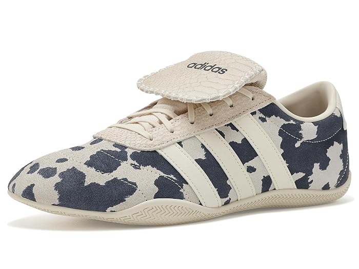 Женские кроссовки adidas Grand Court Low