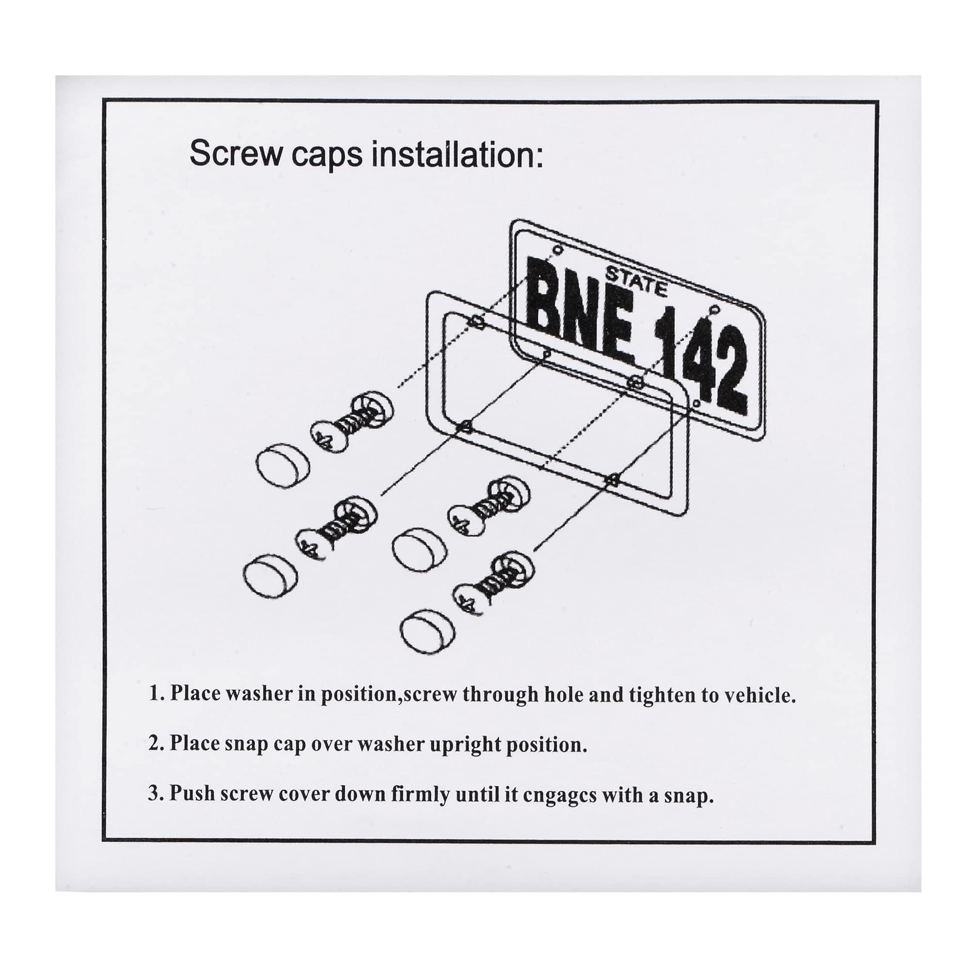 20 Viti M6 X 20mm Blu Per Moto E Auto - Lega Alluminio, Testa Esagonale, Universali 1996-2023 - Foto 10