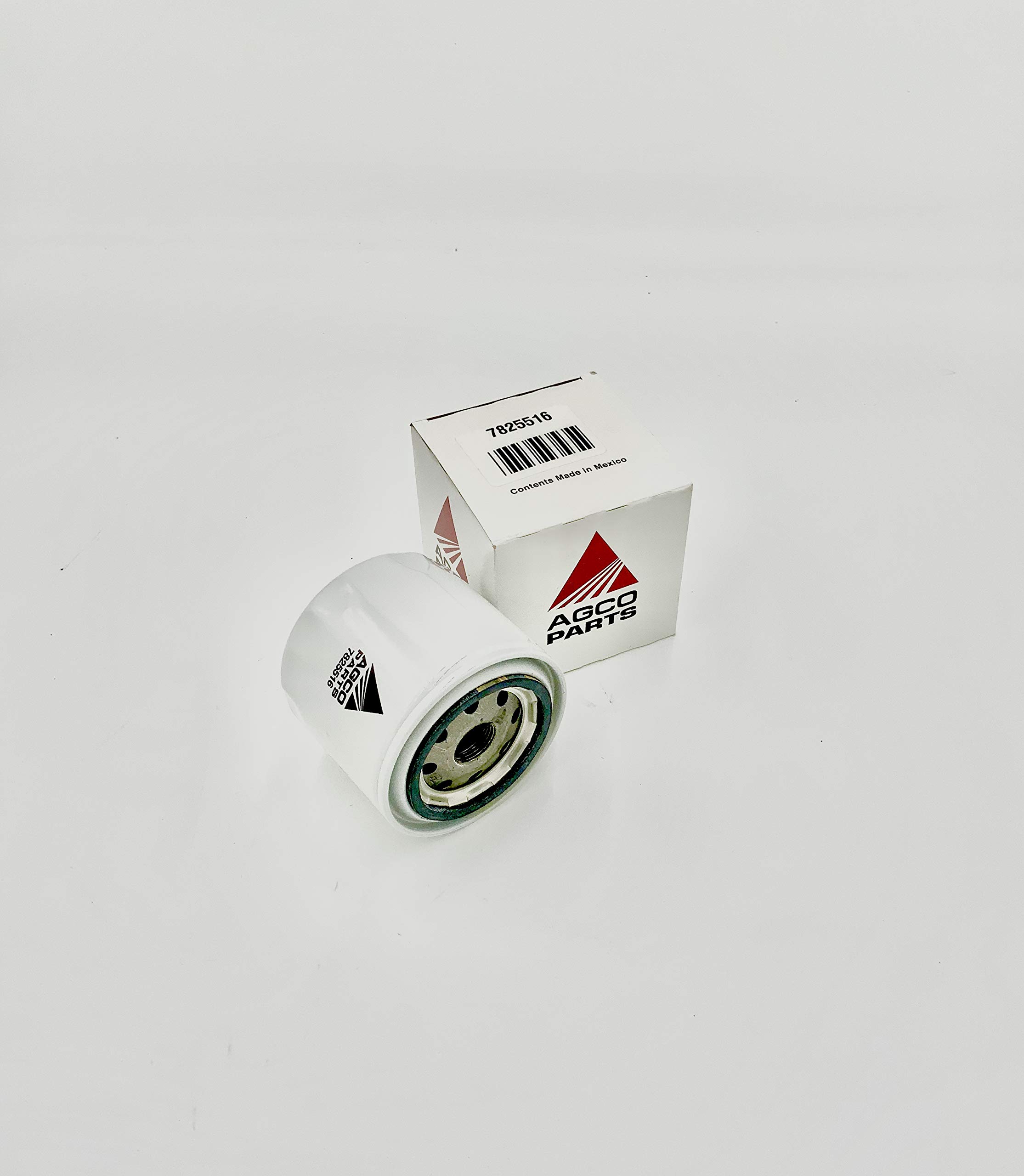 Amazon.com: 7825516 AGCO Parts Fuel Filter : Automotive