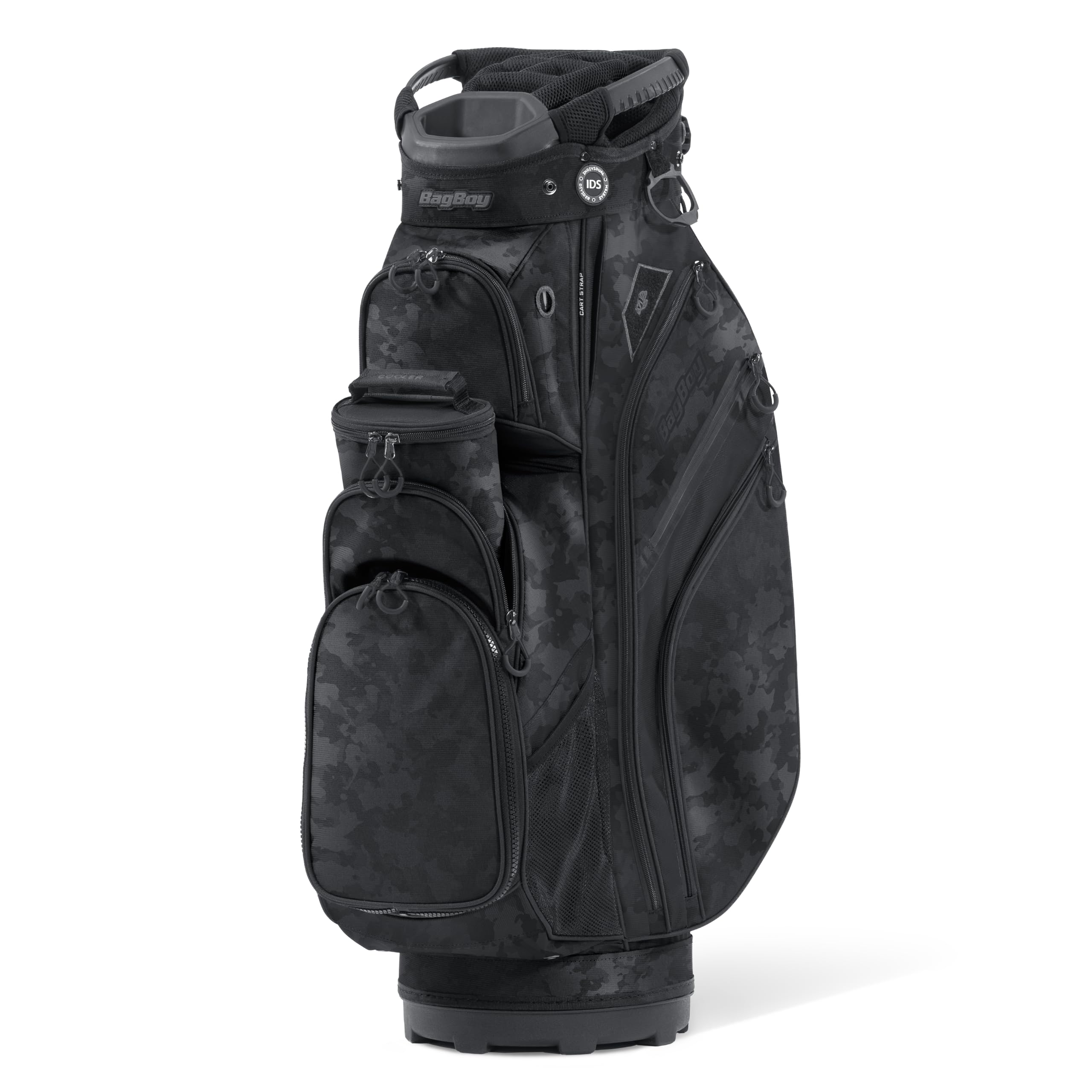Bag Boy Chiller Pro Golf Cart Bag