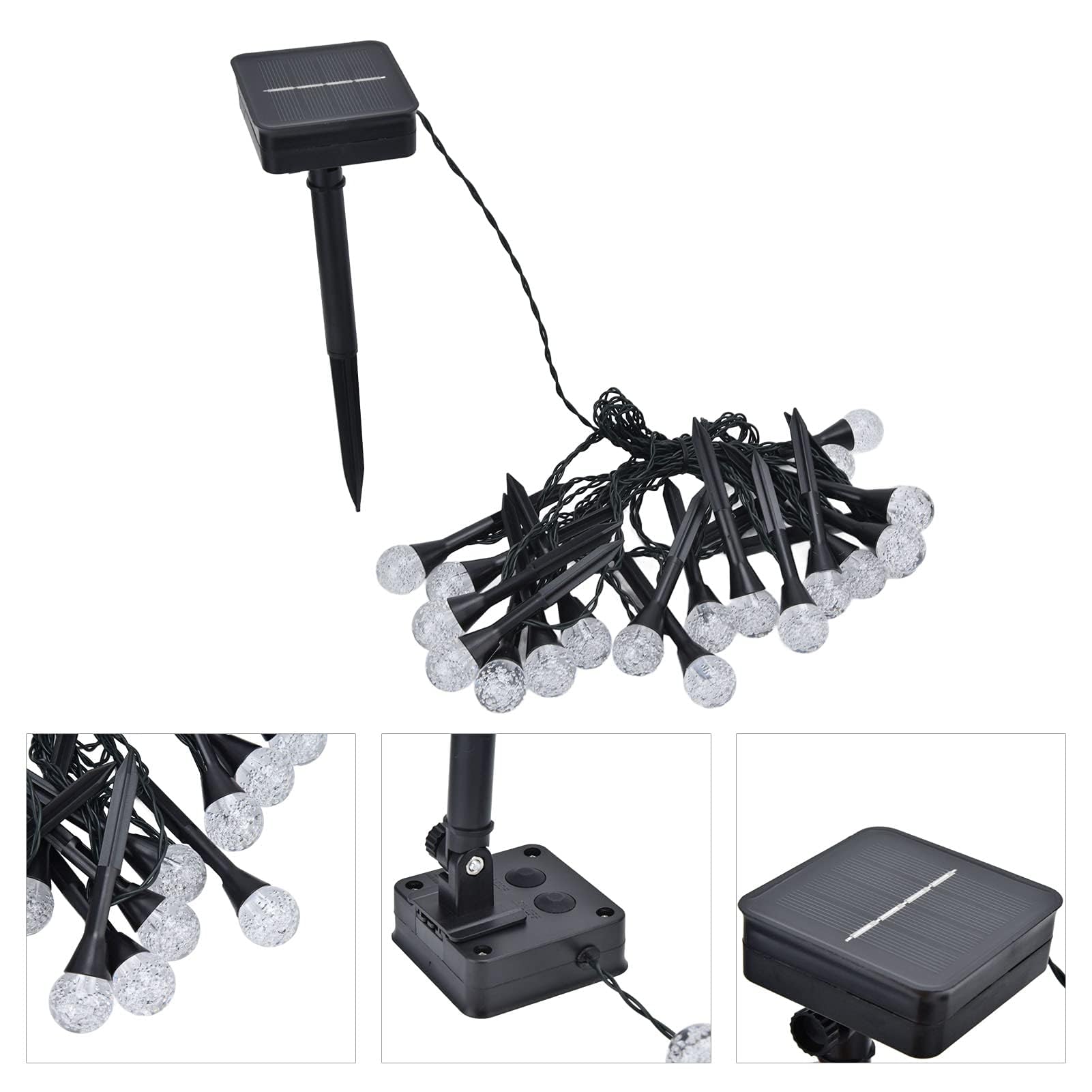 https://m.media-amazon.com/images/I/711xyDw0lLL.jpg
