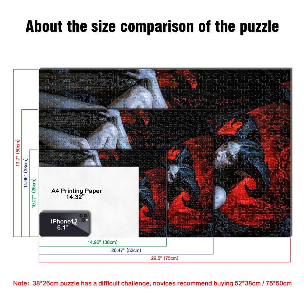 View 5